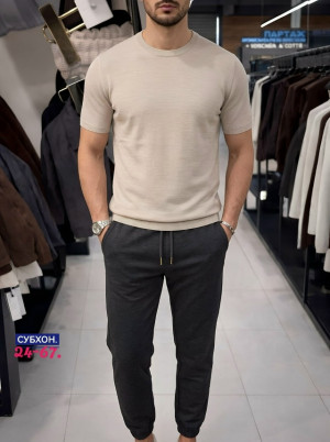 Штаны #23338007