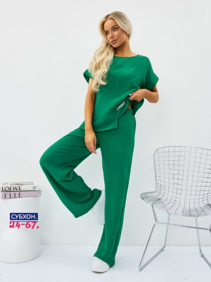 Артикул #23338008