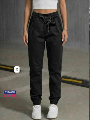 Джинсы #23338010