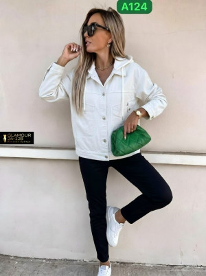 Куртка #23338012