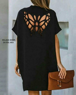 Платье #23338103