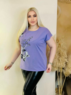 Футболка #23338146