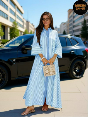 Платье #23338170