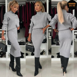 Артикул #23338171