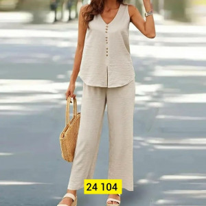 Костюм #23338188