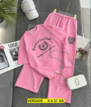 Костюм #23338220