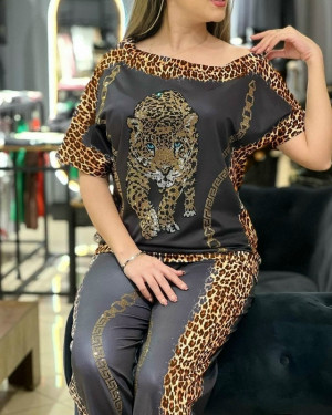 Костюм #23338278