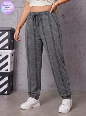 Брюки #23338295