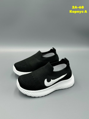 Артикул #23338381