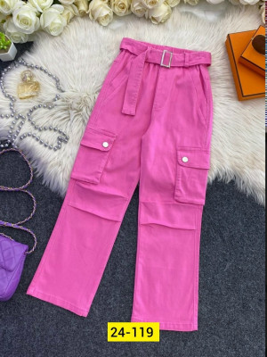 Штаны #23338387