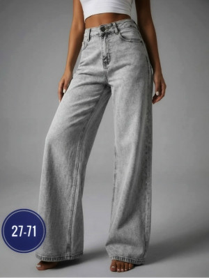 Джинсы #23338412