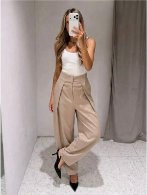 Брюки #23338476