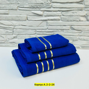 Полотенце #23338502