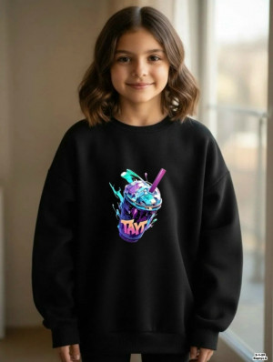 Толстовка 23338633