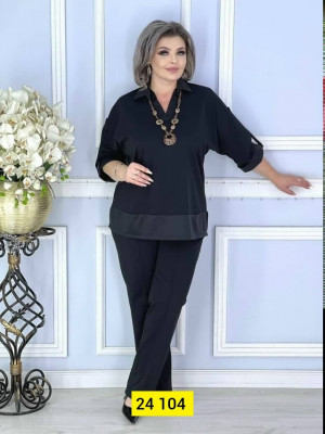 Костюм #23338649