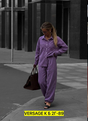 Костюм #23338667