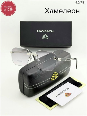 Солнцезащитные очки #23338675