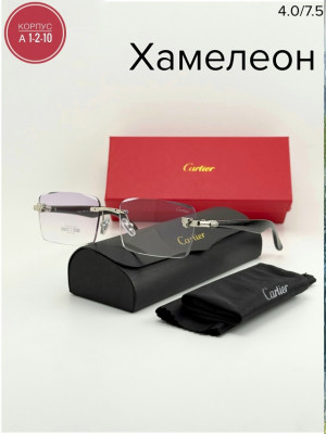 Солнцезащитные очки #23338677