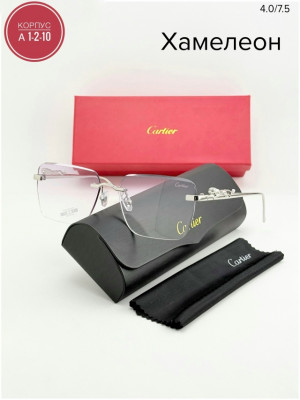 Солнцезащитные очки #23338680