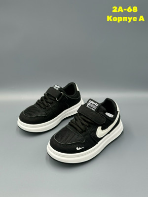 Кроссовки #23338700