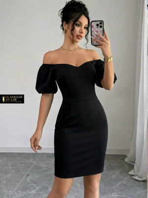 Платье #23338768