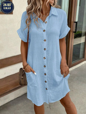 Платье #23338783