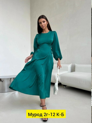 Платье 23338794