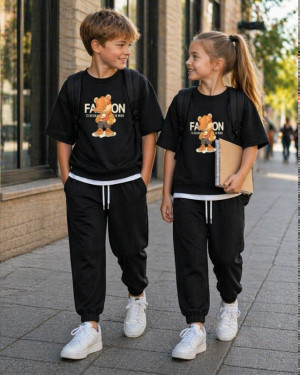 Костюм #23338798