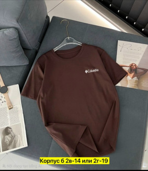 Футболка #23338826