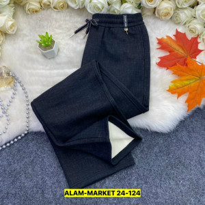 Штаны #23338834