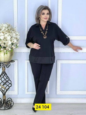 Костюм #23338928