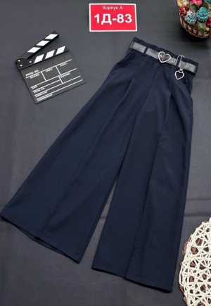 Штаны #23339062