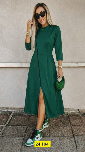 Платье #23339143