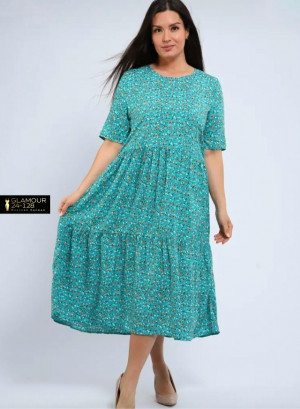 Платье #23339235