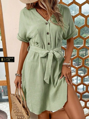 Платье #23339236