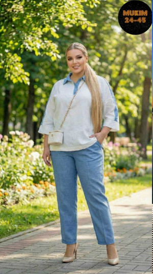 Костюм #23339251