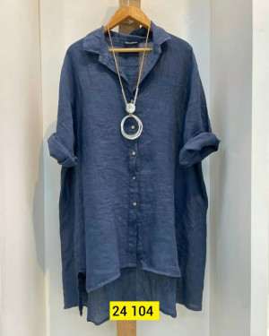 Рубашка #23339269