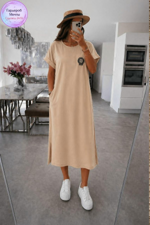 Платье #23339306