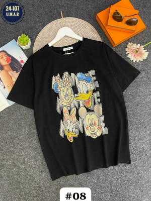 Футболка #23339326