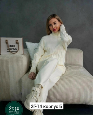 Костюм #23339356