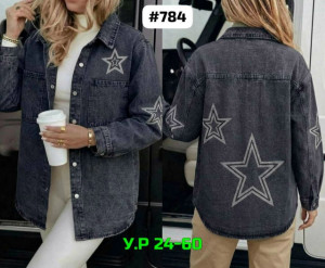 Блузка #23339362