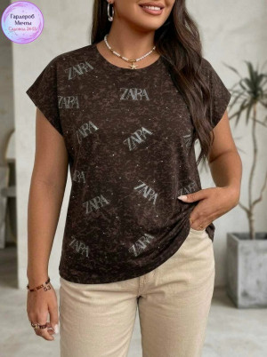 Футболка #23339399