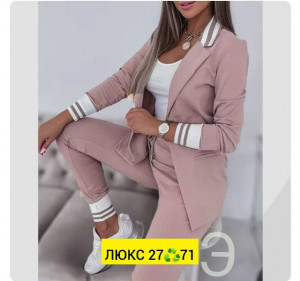 Костюм #23339443