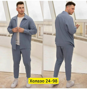 Костюм #23339448