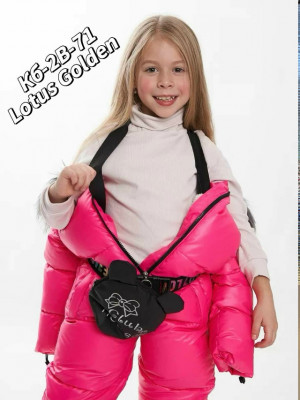 Комбинезон 23340080