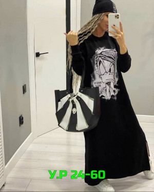 Платье #23340863