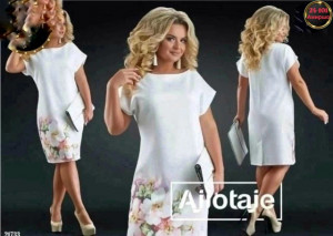 Платье #23341603