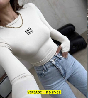 Топ #23341635