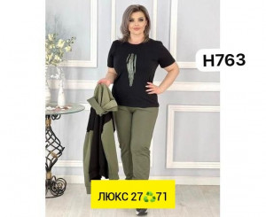 Костюм #23343612