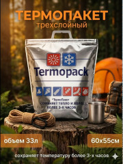 Термопакет